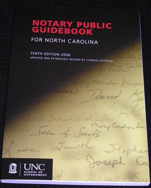 Picture of A Notary Store Plus More - Notary Supplies and Services